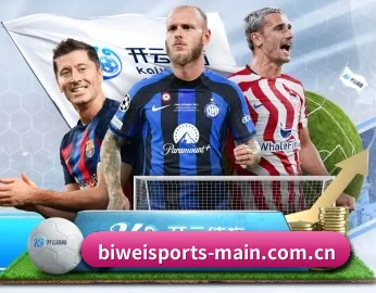 必威体育的故事(BIWEISPORTSt)