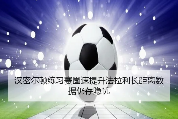 汉密尔顿练习赛圈速提升法拉利长距离数据仍存隐忧 - BIWEISPORTSt